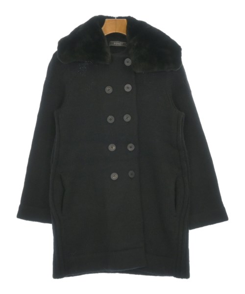FOXEY フォクシー コート（その他） レディース 【中古】【古着】