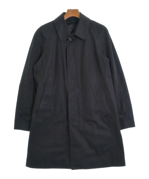 AQUASCUTUM アクアスキュータム コート（その他） メンズ 【中古】【古着】