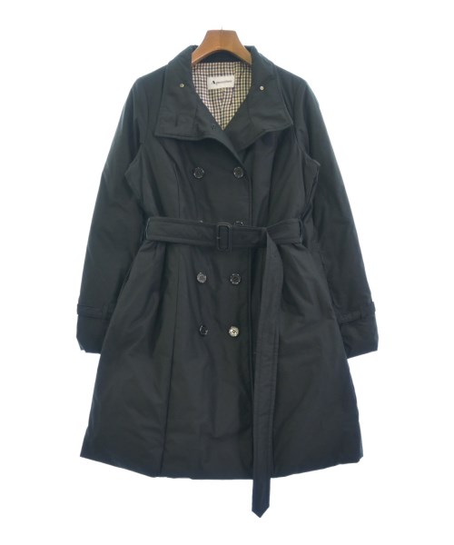 AQUASCUTUM アクアスキュータム コート（その他） レディース 【中古】【古着】