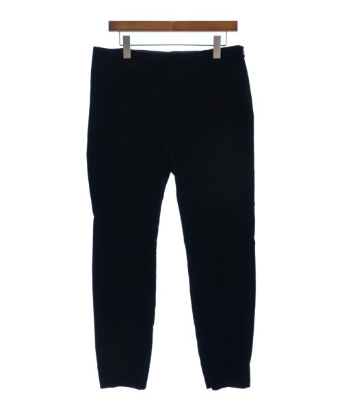 RED VALENTINO ヴァレンティノレッドパンツ（その他） レディース【中古】【古着】｜RAGTAG（ブランド古着のラグタグ）