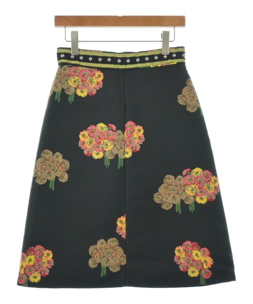 楽天市場】【中古】 レッド ヴァレンティノ RED VALENTINO
