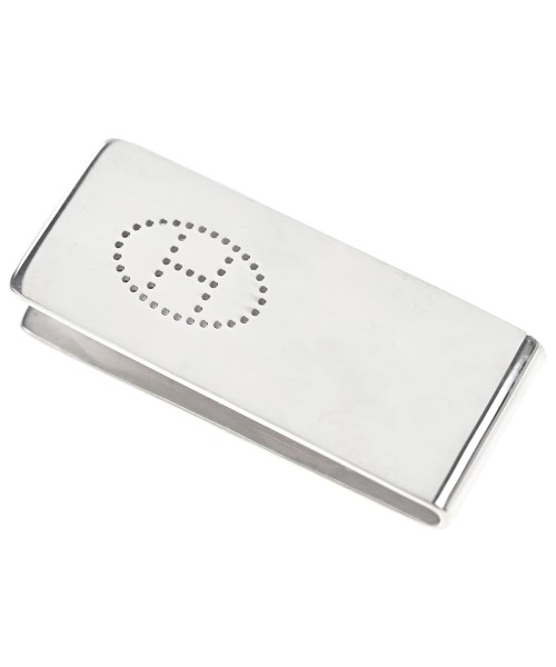 HERMES エルメス小物類（余分の物） レディース - Sv925【中古】【古着】