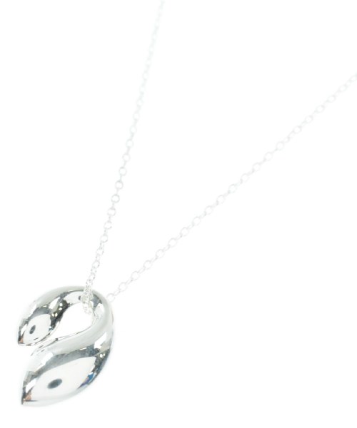 楽天市場】TIFFANY＆Co. ティファニー ラビング ハート