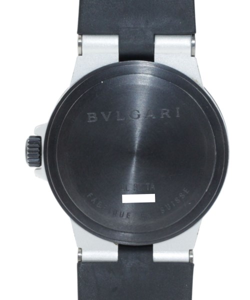 希少 Bvlgari ブルガリ腕時計 レディース Zarafeyejadooyi Com