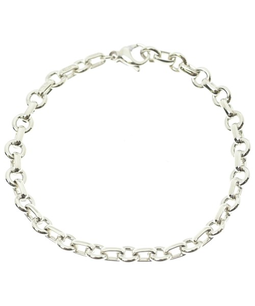 TIFFANY & CO. ティファニー ブレスレット・バングル レディース - Sv925 【中古】【古着】
