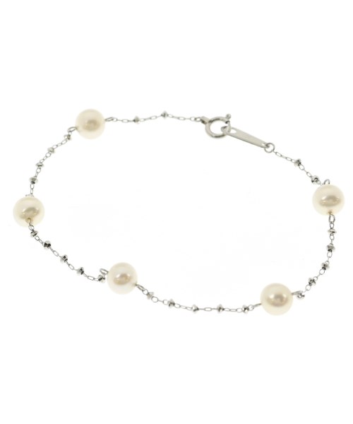 楽天市場】Bijou de M ビジュードエム 925/K18ゴールドプレート Dot