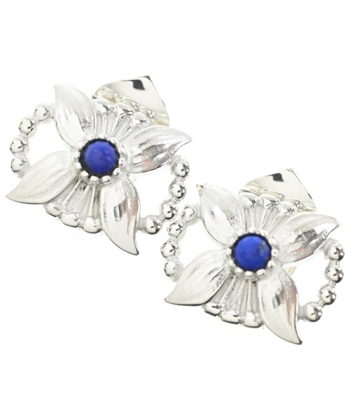 楽天市場】北欧 インテリア 雑貨 GEORG JENSEN (ジョージ ジェンセン