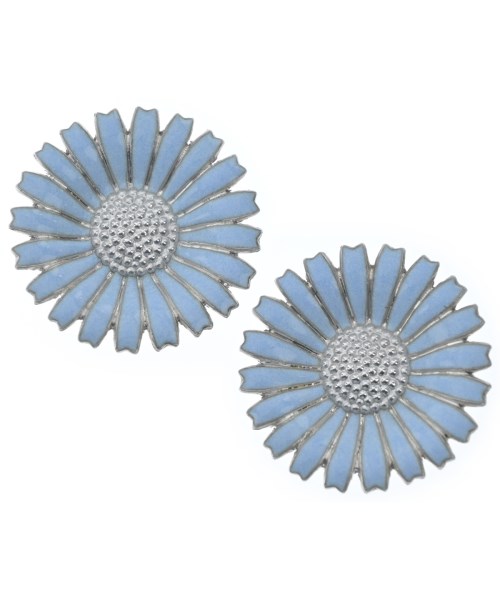 楽天市場】北欧 インテリア 雑貨 GEORG JENSEN (ジョージ