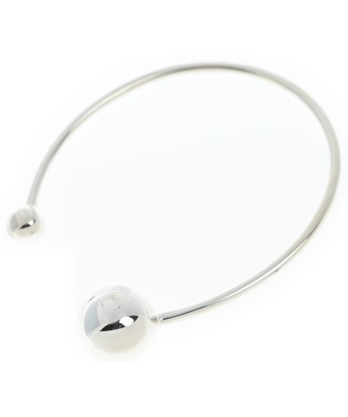 楽天市場】GEORG JENSEN ジョージジェンセン 204 TORUNトールン