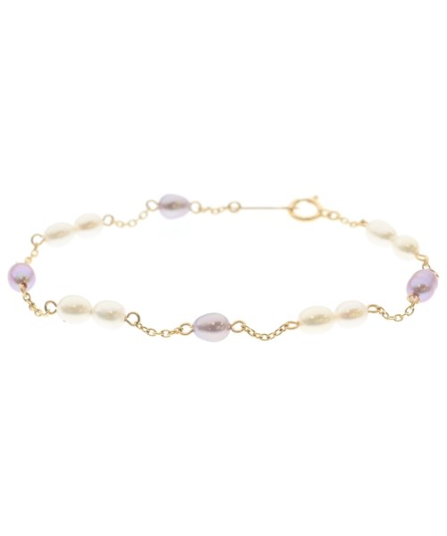 TASAKI ブレスレット・バングル 楽天市場】タサキ TASAKI ダイヤモンド バングル バングル