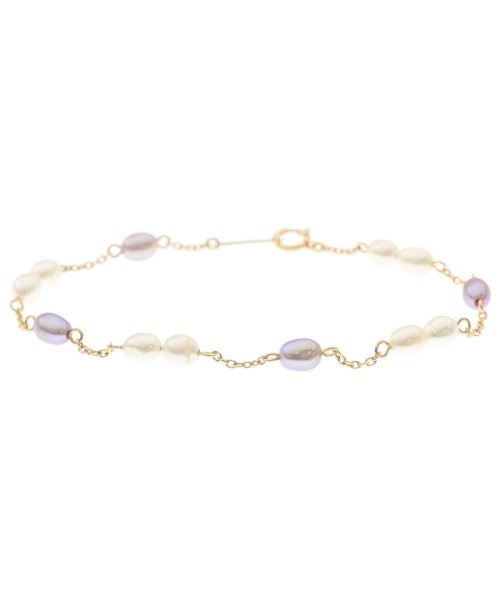TASAKI ブレスレット・バングル タサキダイヤ1.40ct バングル レディース ブレスレット TASAKI