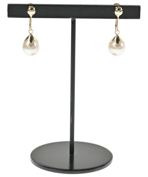 TASAKI スライスド　ピアス main.png