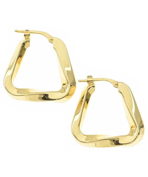 楽天市場】【ボッテガ ヴェネタ】Bottega Veneta アルジェント オロ