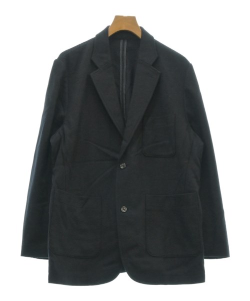 FARAH ファーラーカジュアルジャケット メンズ【中古】【古着】｜RAGTAG（ブランド古着のラグタグ）