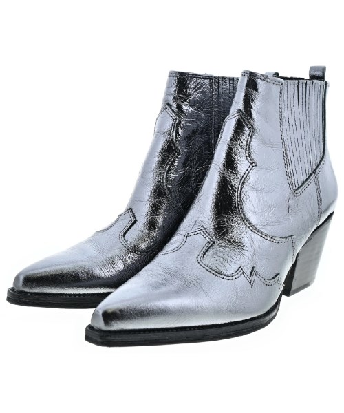 Sam Edelman サムエデルマンブーツ レディース【中古】【古着】