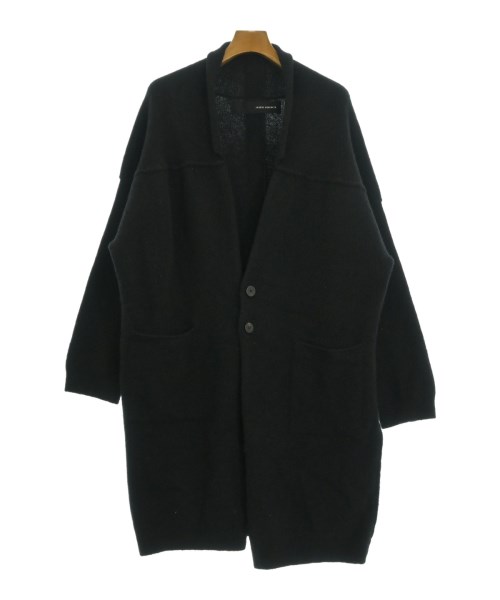 ISABEL BENENATO イザベルベネナート コート（その他） メンズ 【中古】【古着】 22,350円