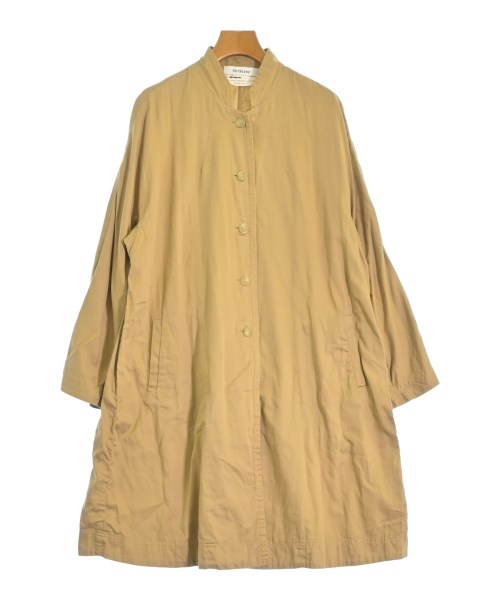 楽天市場】Veritecoeur ヴェリテクール リネン 100％ シャーリング