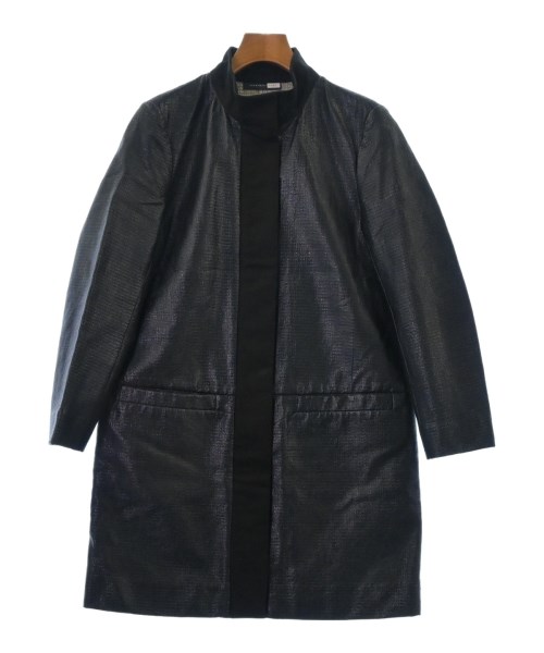 SPORTMAX CODE スポーツマックスコードコート（余分の物） レディース【中古】【古着】 コート・ジャケット-レディースファッション