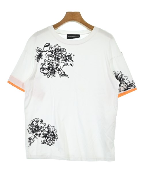 SPORTMAX CODE 運動競技マックス吊りひもティーシャツ・カットソー レディース【中古】【古着】 レディースファッション-トップス
