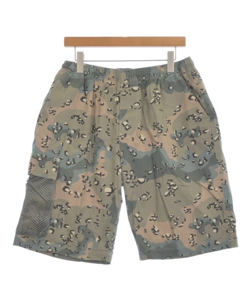 楽天市場】WHIZLIMITED ウィズ リミテッド パンツ サイズ:L レオパード