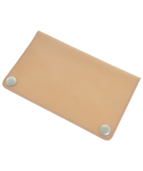 FLAT APARTMENT フラットアパートメント 財布・コインケース メンズ 【中古】【古着】