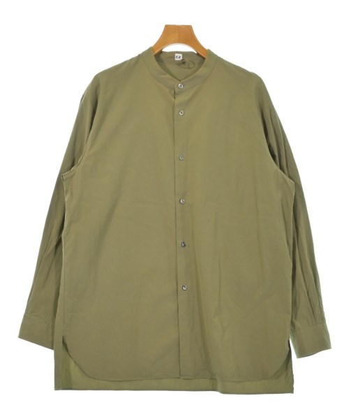 楽天市場】【中古】 LM ALTIERI （エルエムアルティエリ） シワ加工