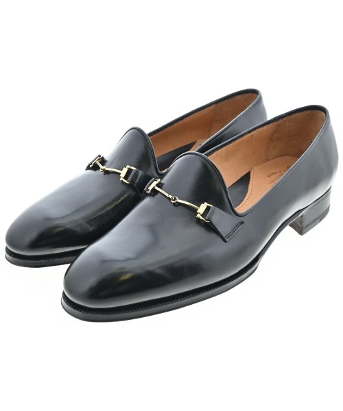 楽天市場】Le Yucca's レユッカス 