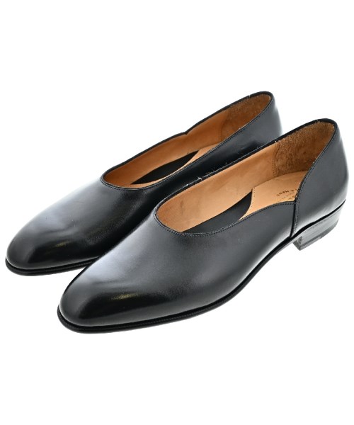 楽天市場】【中古】レユッカス Le Yucca's ×LECHOPPE エンツォボナフェ