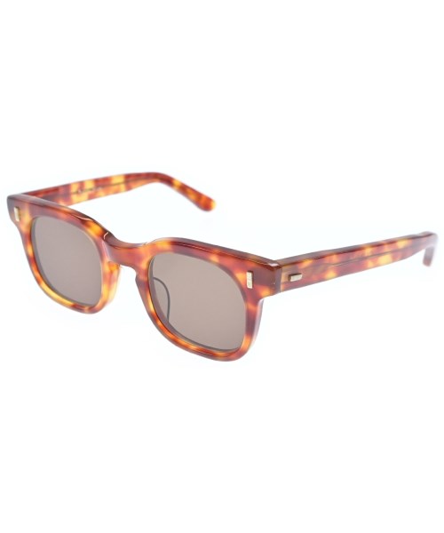Buddy Optical バディーオプティカルサングラス メンズ【中古】【古着】 バッグ・小物・ブランド雑貨-眼鏡・サングラス
