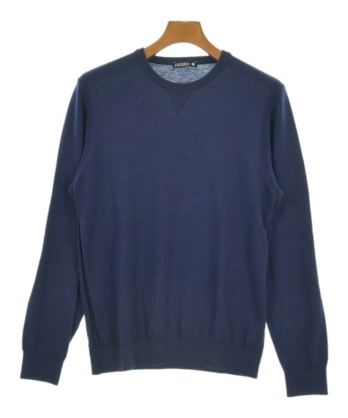 楽天市場】【定価24,200円(税込)】ANDREA FENZI アンドレア フェンツィ