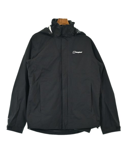 90s~00s Berghaus マウンテンパーカー GORE-TEX XL 黒 楽天市場】バーグハウス ゴアテックス ジャケットの通販