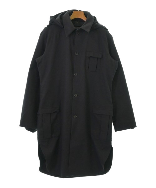 Norwegian Rain ノルウェージャンレインコート(その他) メンズ【中古】【古着】|RAGTAG(ブランド古着のラグタグ)