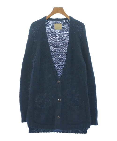 LANEUS ラネウス カーディガン レディース 【中古】【古着】