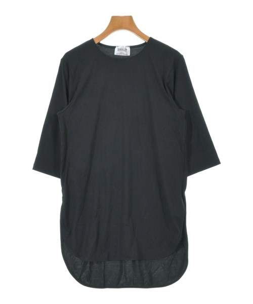 Wolford ウォルフォードティーシャツ・カットソー レディース XS 黒【中古】【古着】