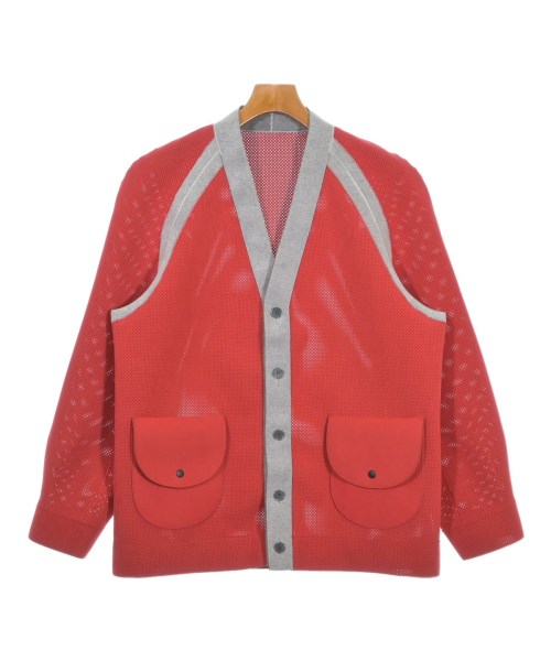 renoma レノマ ジャケット メンズ 【中古】【古着】