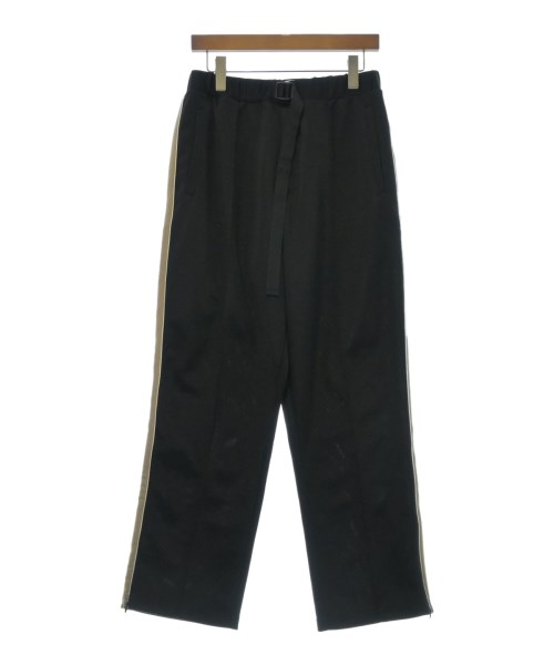 supernova スーパーノヴァ パンツ（その他） メンズ 【中古】【古着】
