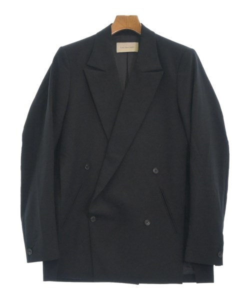 licht bestreben リヒトベシュトレーベン ハーフスプリングコート imgrc0094785663.jpg
