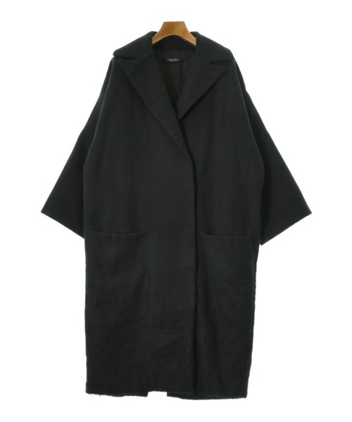 nuovo borgo ヌオボボルゴコート（その他） レディース【中古】【古着】｜RAGTAG（ブランド古着のラグタグ）