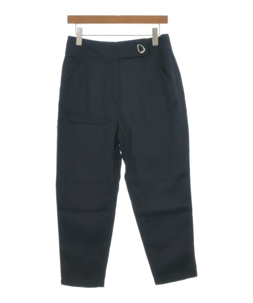 Mother of Pearl マザーオブパールパンツ（その他） レディース 36(S位) 紺【中古】【古着】｜RAGTAG（ブランド古着のラグタグ）