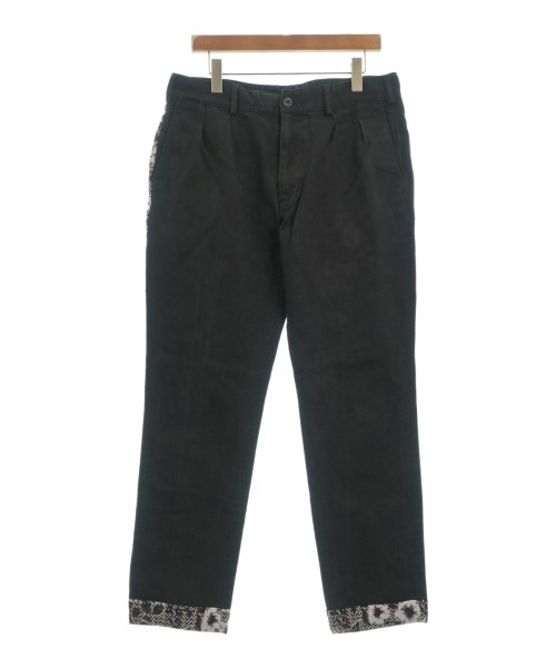 CLOT クロット デニムパンツ メンズ 【中古】【古着】