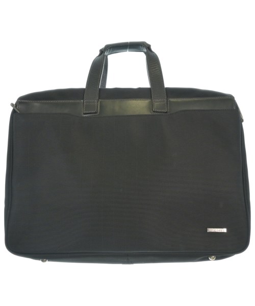 「個人出品」★☆aceブリーフケース　EVL-2.5S　ビジネスバッグ☆★