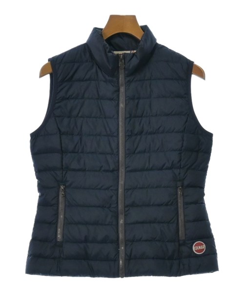 楽天市場】ACRONYM アクロニウムダウンジャケット/ダウンベスト メンズ