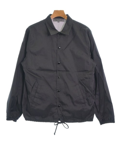 7月末まで限定値下げ　コムデギャルソン　オム　25ss ブラックリネン　ブルゾン 楽天市場】COMME des GARCONS HOMME(コムデギャルソンオム
