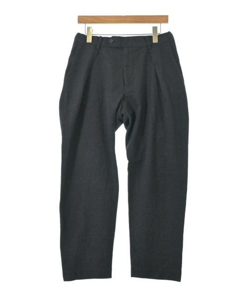 COLINA コリーナ パンツ（その他） メンズ M 黒 【中古】【古着】