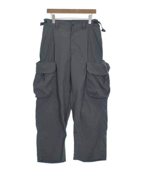 パンツ meanswhile Pants(パンツ) | ミーンズワイル公式通販 – meanswhile 公式オンライン