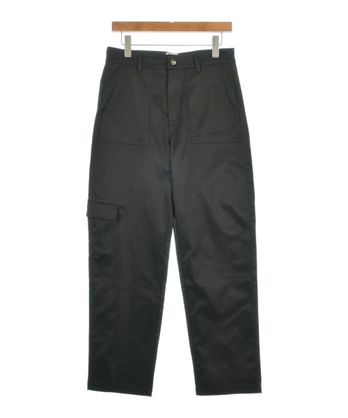 ARTE Antwerp アルテアントワープパンツ（余分の物） メンズ【中古】【古着】 ズボン・パンツ-メンズファッション