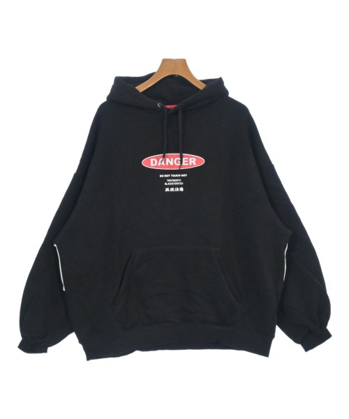 TIGHTBOOTH PRODUCTION スウェット パーカー　L 楽天市場】TIGHTBOOTH PRODUCTION タイトブースプロダクション