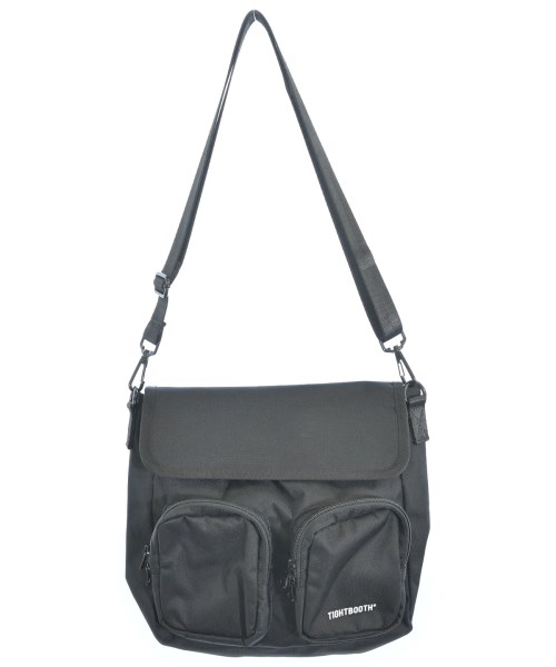 楽天市場】TIGHTBOOTH PRODUCTION タイトブースプロダクション : ロゴ