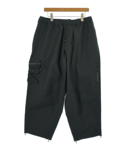 TBPR(TIGHTBOOTH PRODUCTION) タイトブースプロダクション カーゴパンツ メンズ 【中古】【古着】