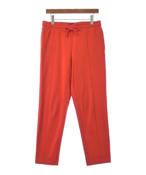 MELITTA BAUMEISTER メリッタバウマイスター パンツ（その他） メンズ M 赤 【中古】【古着】